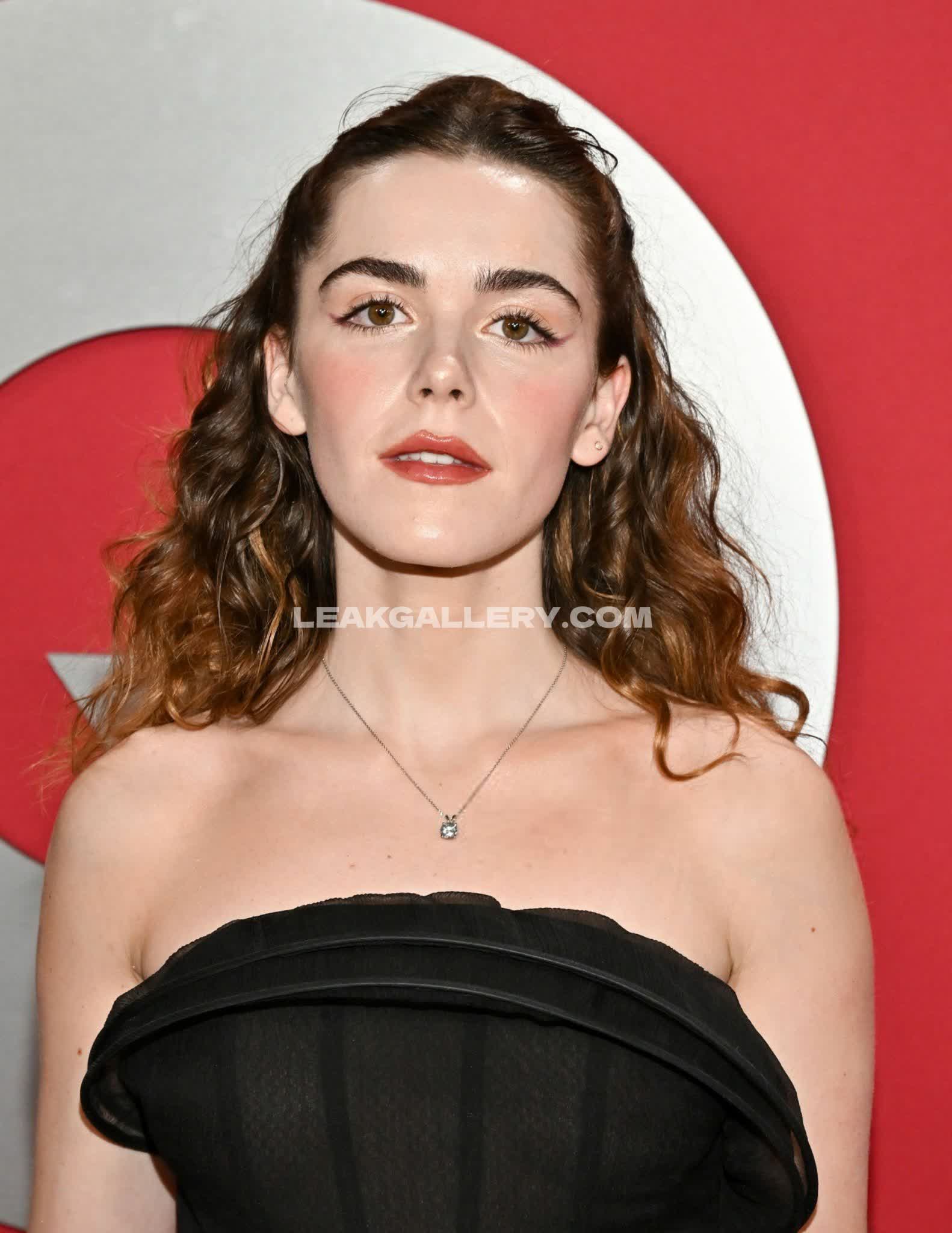 Kiernanshipka Exclusive Leaked Nude OnlyFans #14859401
