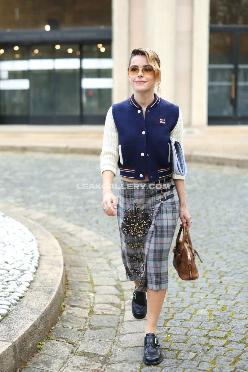 Kiernanshipka 独占リークされたOnlyFansヌード #14894387
