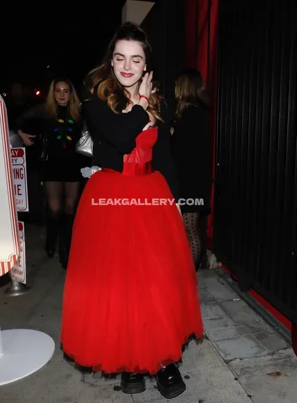 kiernanshipka