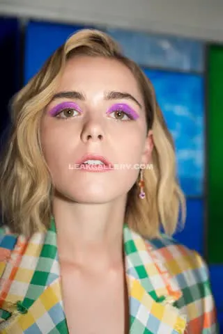 kiernanshipka