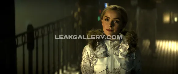kiernanshipka