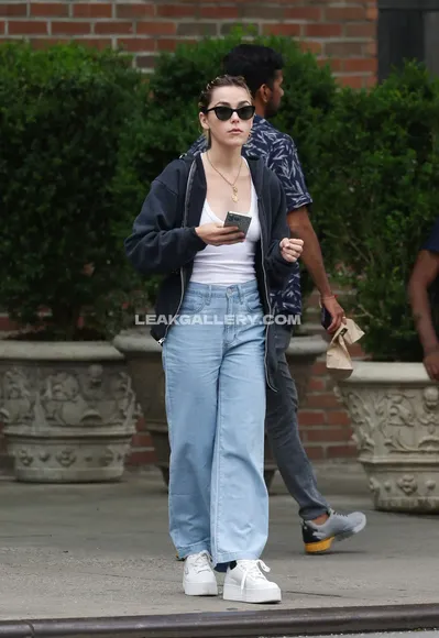 kiernanshipka