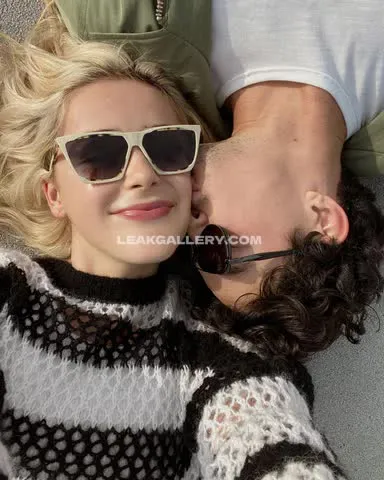 kiernanshipka