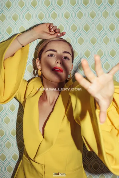 kiernanshipka