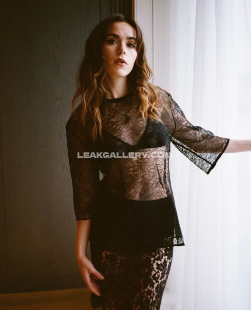 Kiernanshipka Exclusive Leaked Nude OnlyFans #12216298