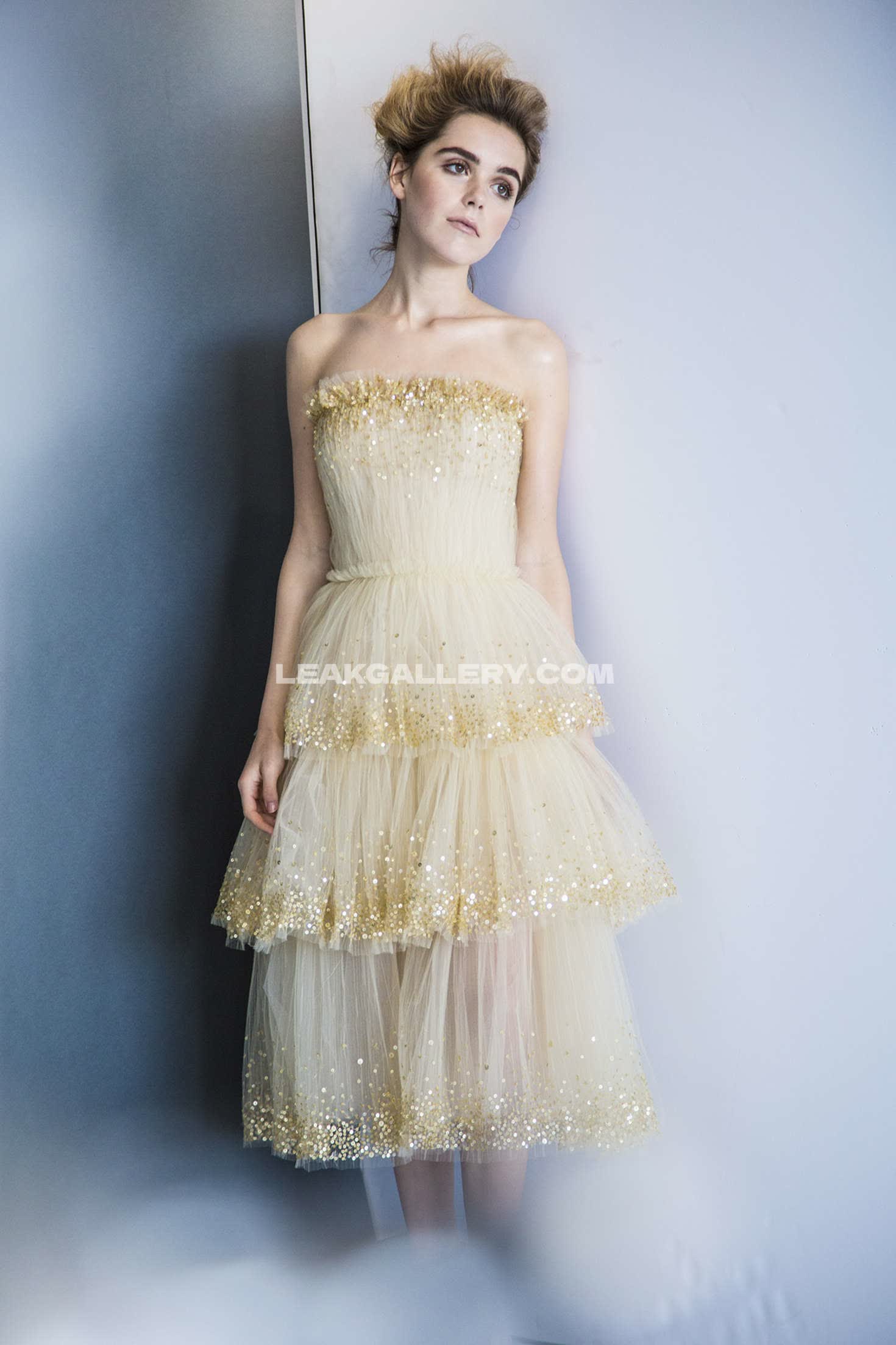 Kiernanshipka Exclusive Leaked Nude OnlyFans #14827603