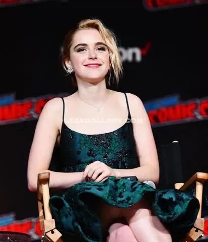 kiernanshipka