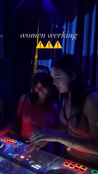 kiingkenziie video thumbnail