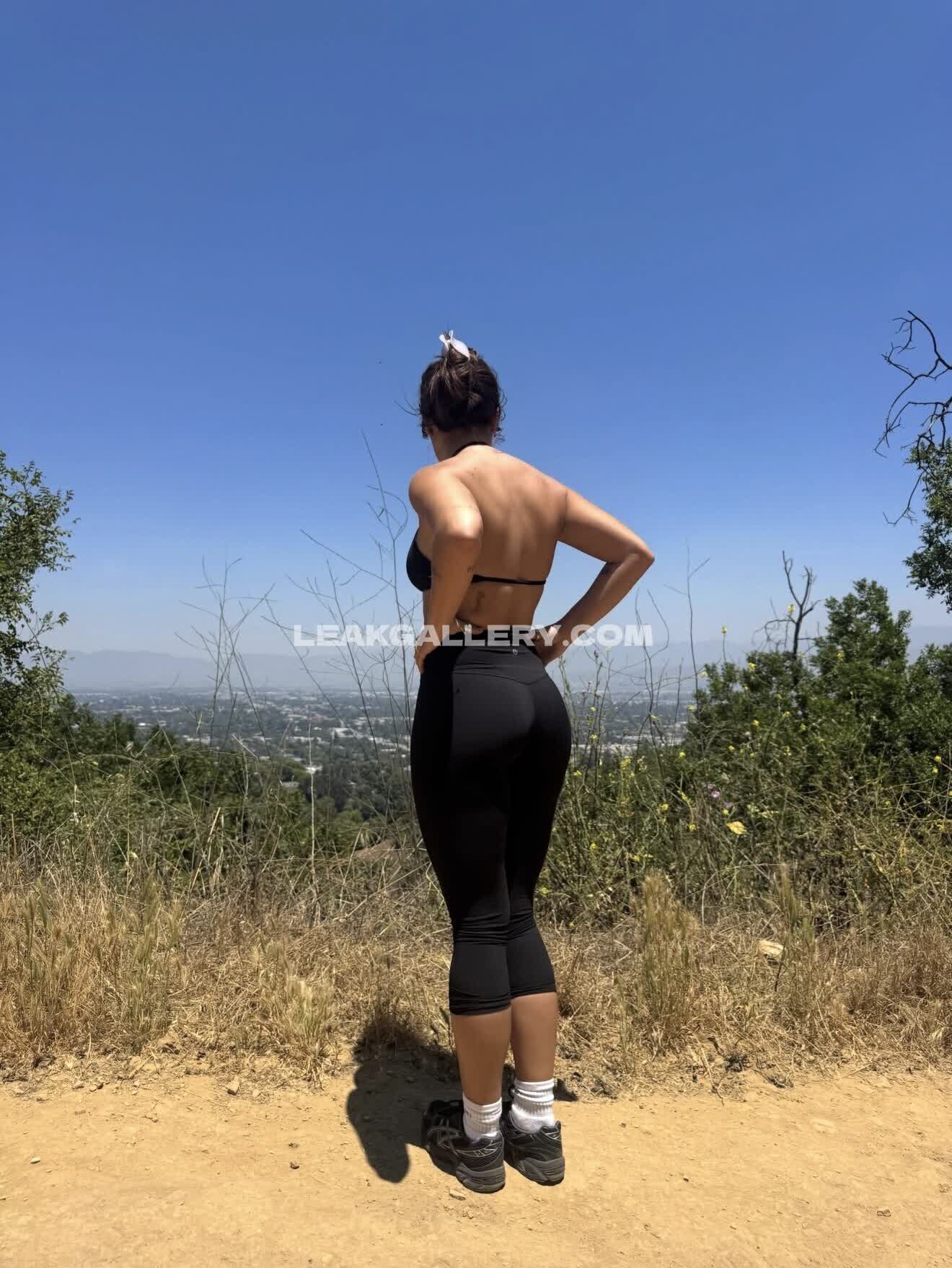 Kiingkenziie Exclusive Leaked Nude OnlyFans #12611632