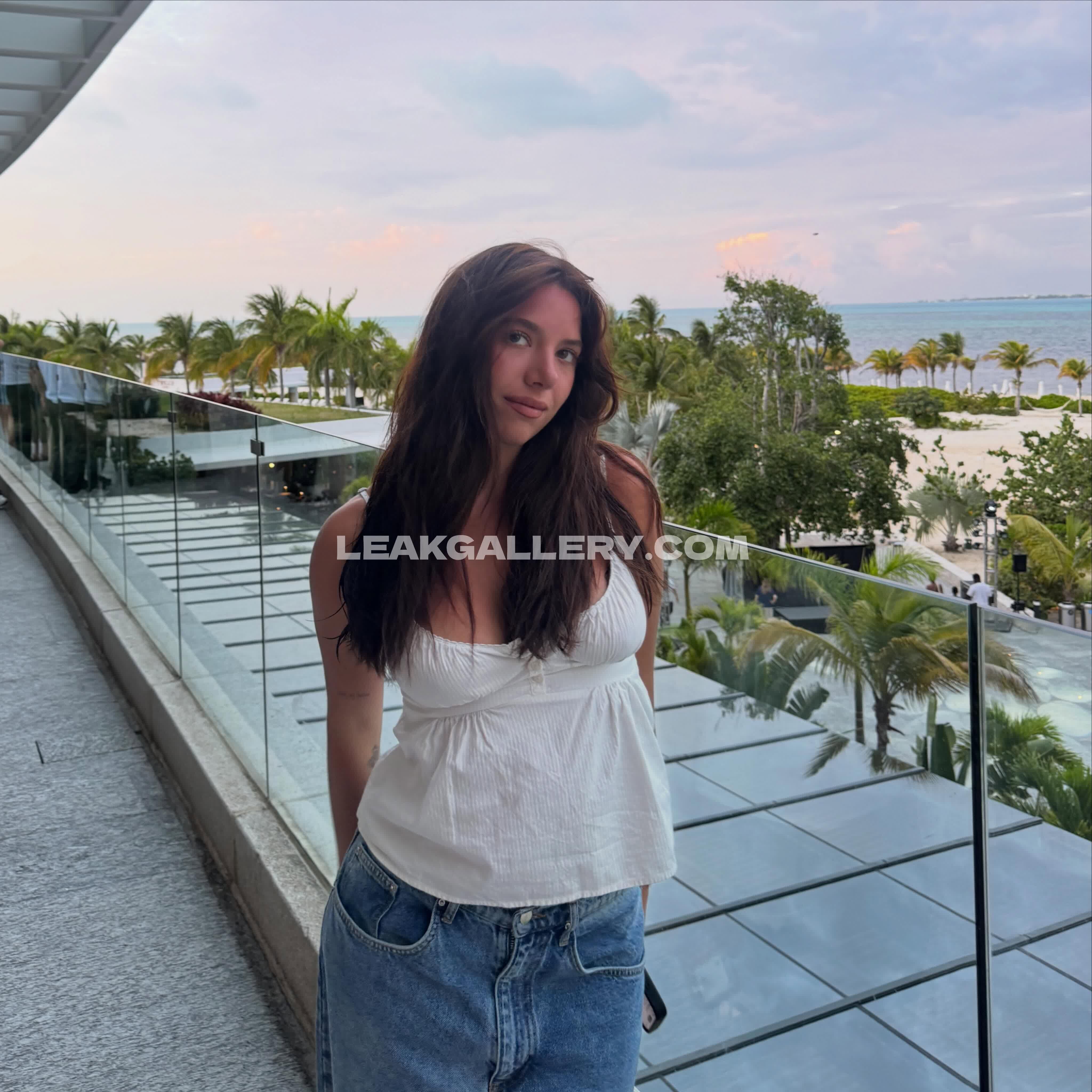 Kiingkenziie Exclusive Leaked Nude OnlyFans #12655790