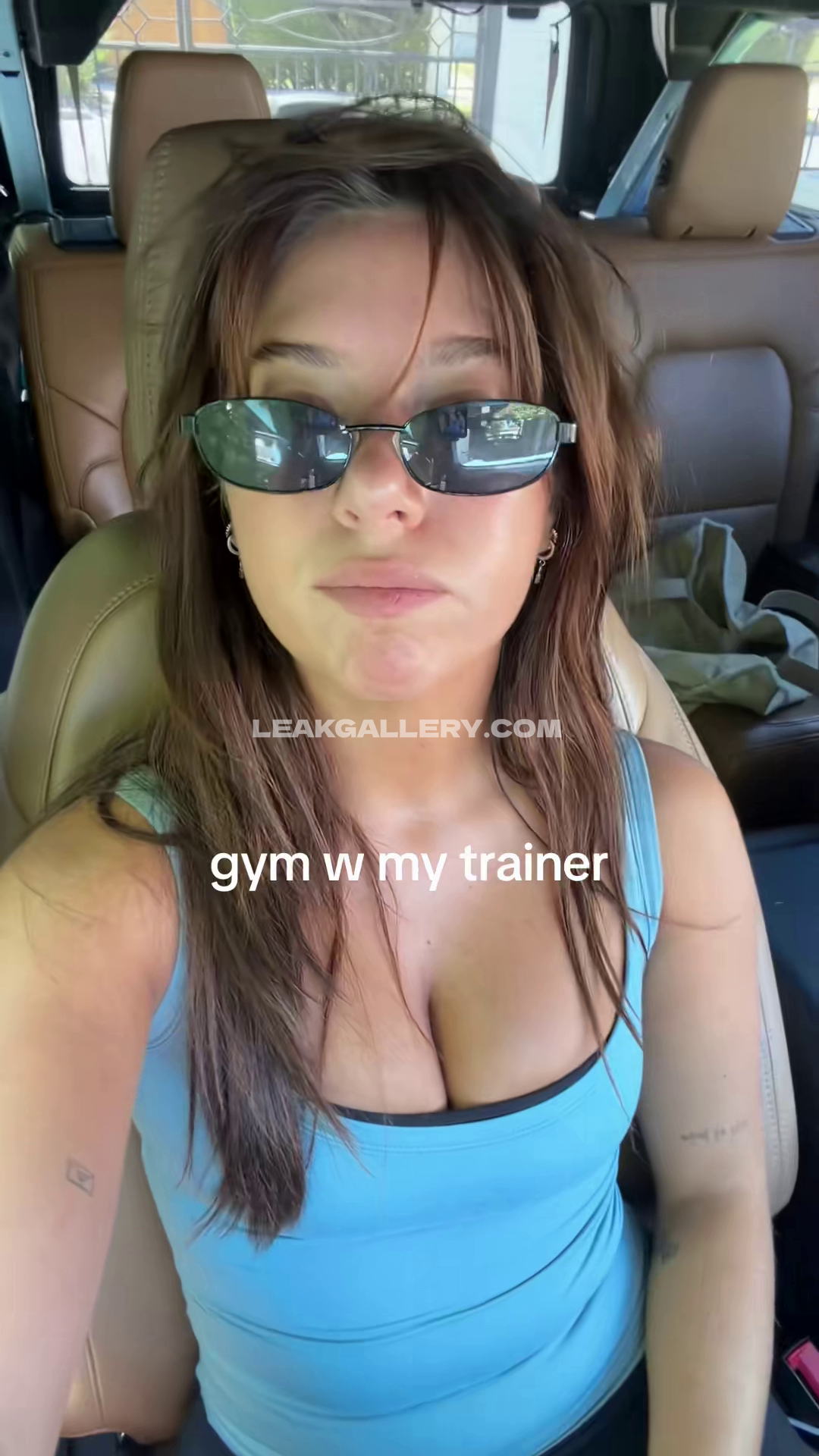 Kiingkenziie Exclusive Leaked Nude OnlyFans #13227907