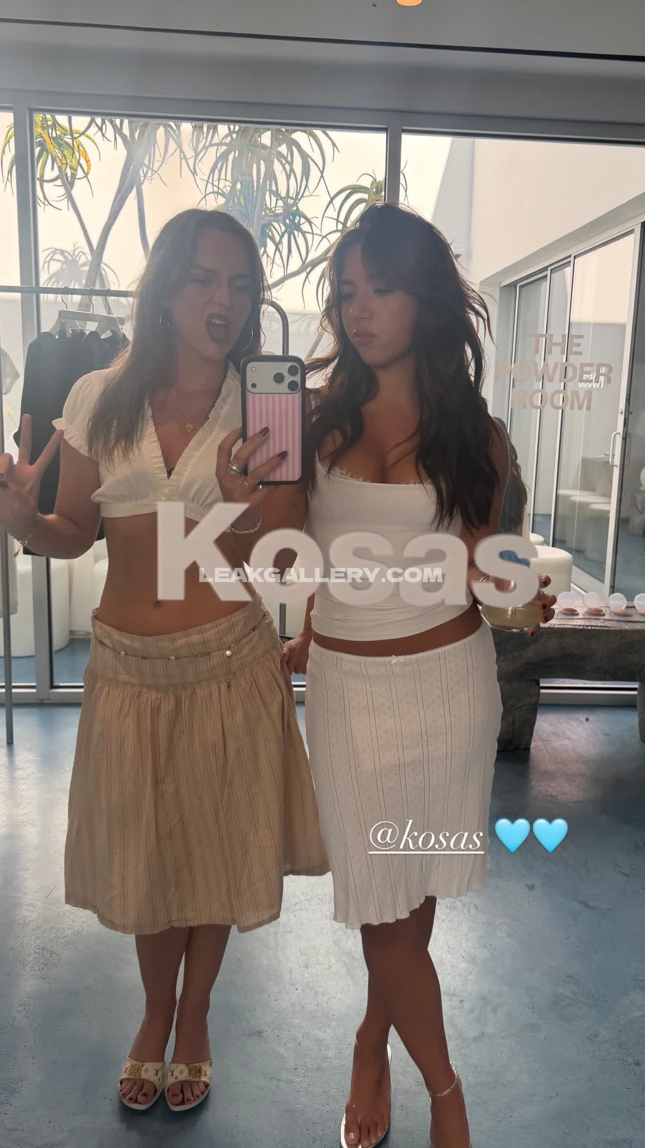 Kiingkenziie Exclusive Leaked Nude OnlyFans #13317643