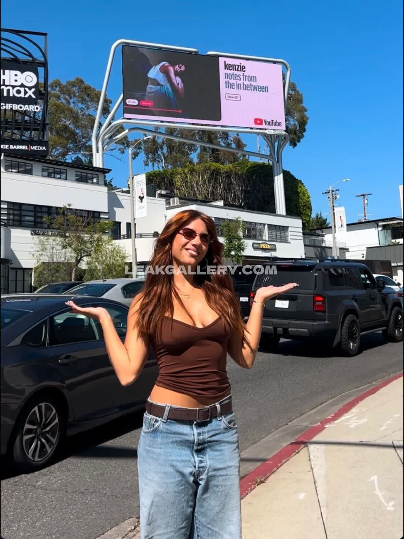 Kiingkenziie Exclusive Leaked Nude OnlyFans #12569475