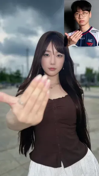 kiittwy