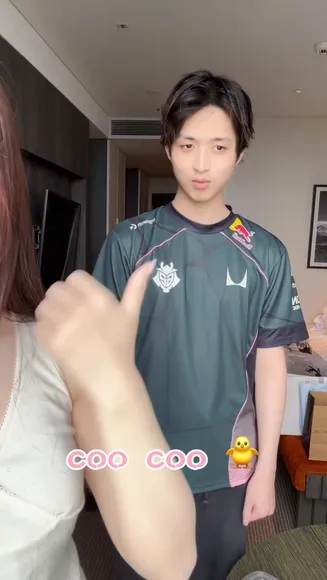 kiittwy
