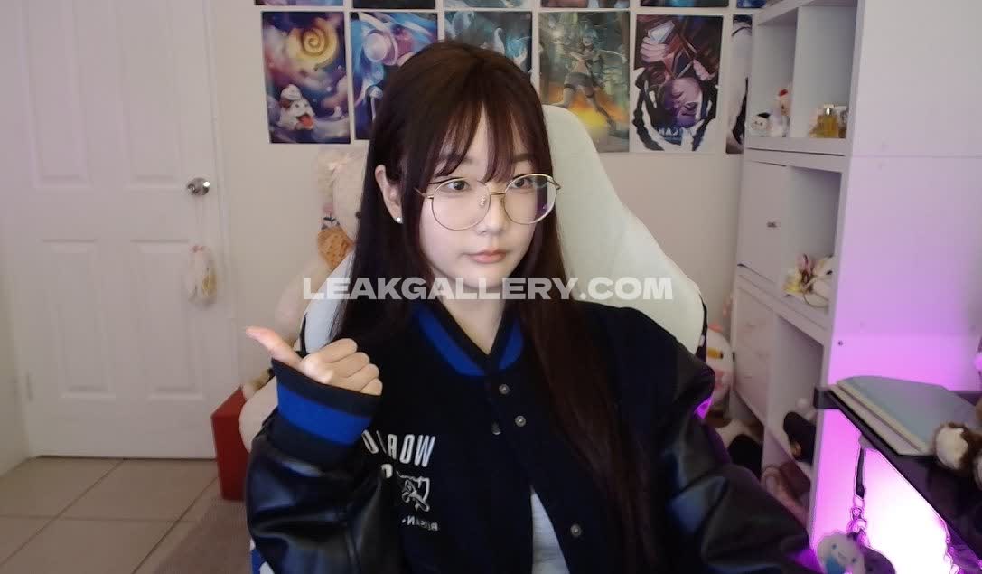 Kiittwy Exclusive Leaked Nude OnlyFans #12806211