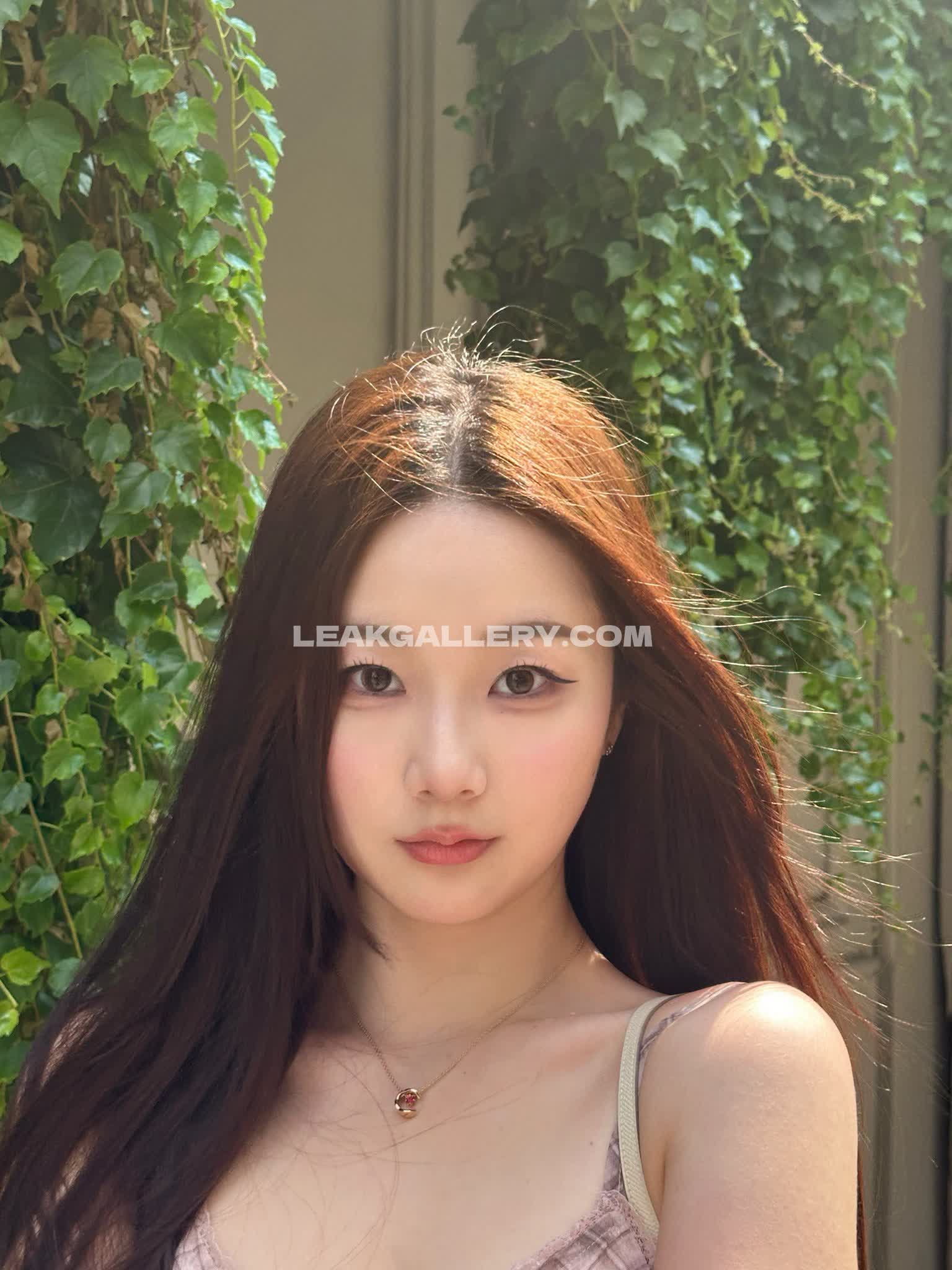 Kiittwy ภาพหลุดนู้ด OnlyFans สุดเอ็กซ์คลูซีฟ #13333098