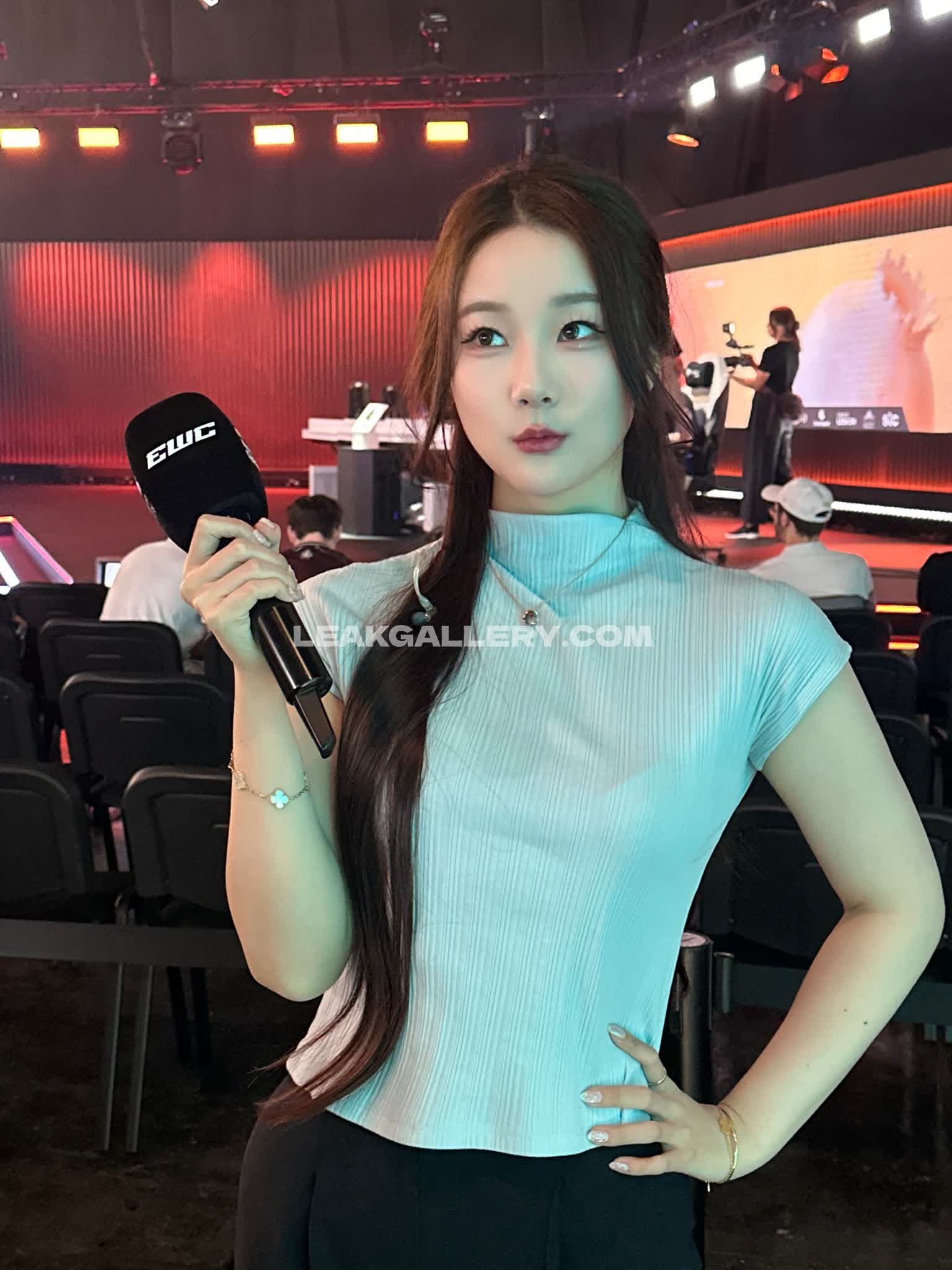 Kiittwy Exclusive Leaked Nude OnlyFans #13170305
