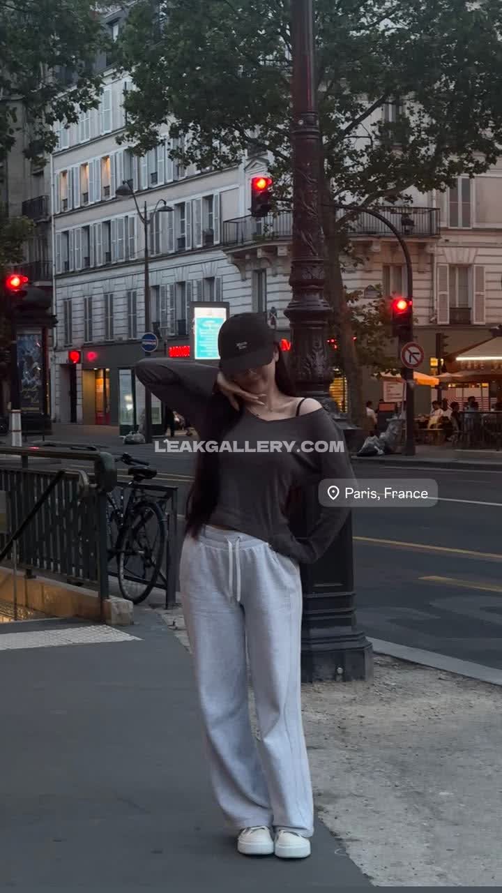 Kiittwy Exclusive Leaked Nude OnlyFans #13170288