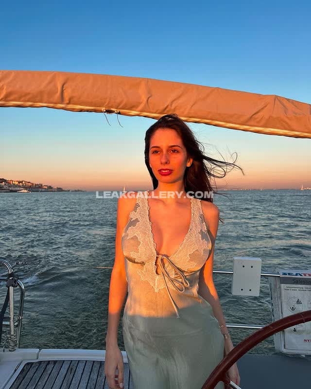 Kikasiimoes Exclusive Leaked Nude OnlyFans #13519343