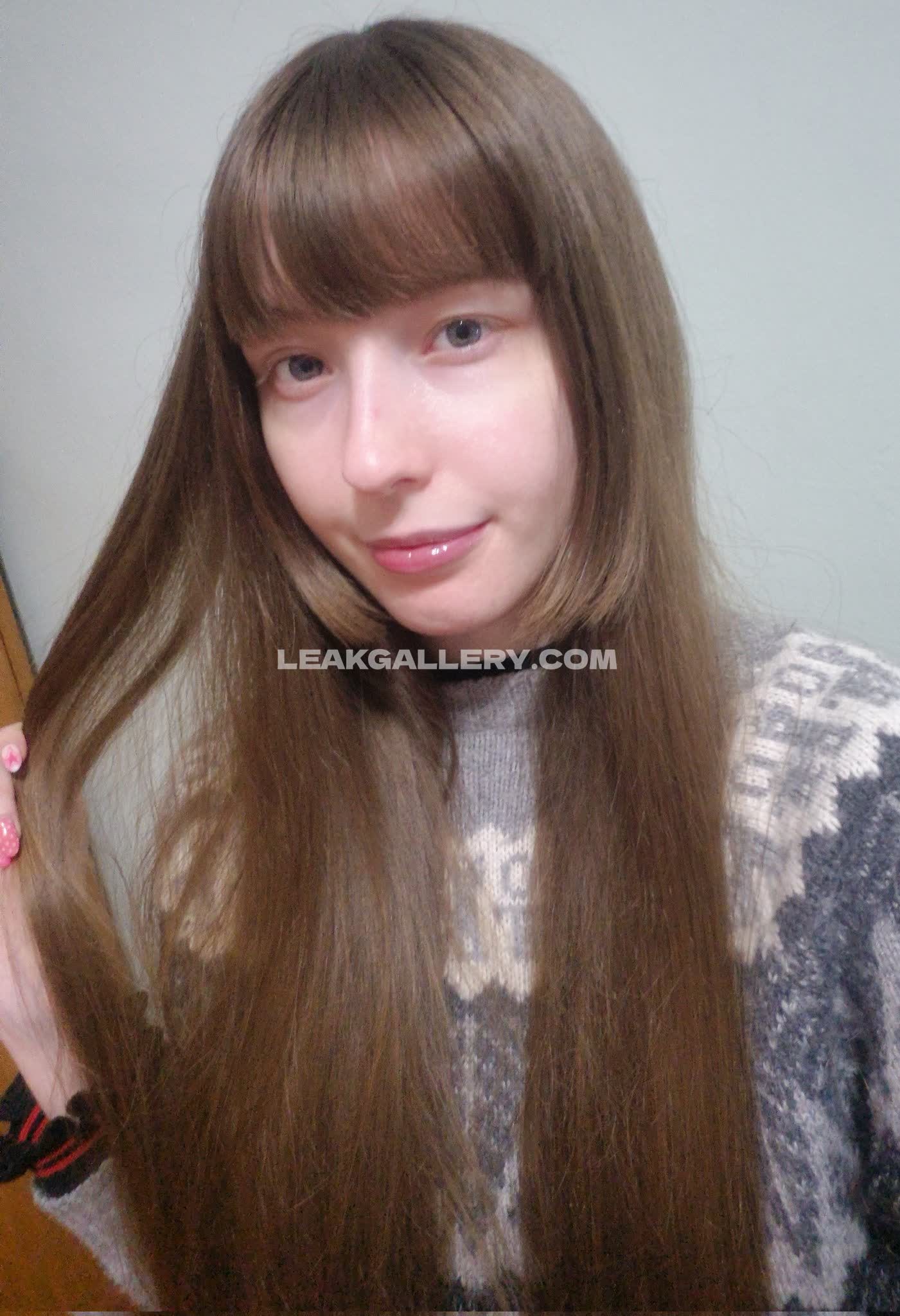 Kiki_glitter_cosplay Exclusive Leaked Nude OnlyFans #13125827