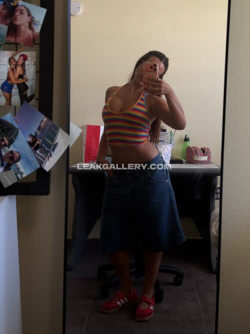 Kikimontilla Exclusive Leaked Nude OnlyFans #12249727