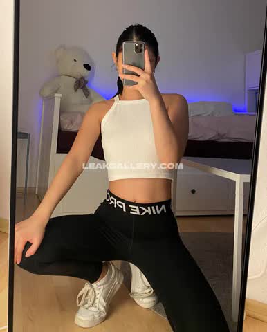 Kikipearl Leak OnlyFans exclusif #14367072