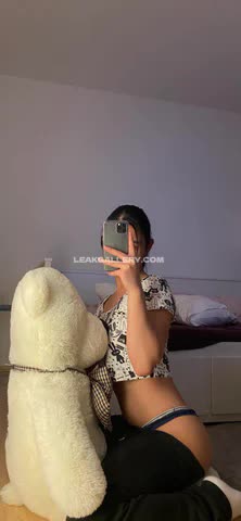 Kikipearl Exclusive Leaked Nude OnlyFans #14735774