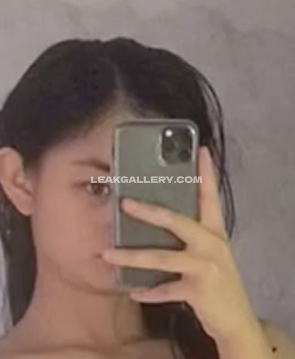 Kikipearl Exclusive Leaked Nude OnlyFans #14402596