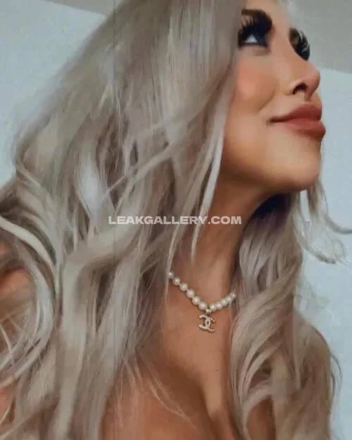 Kileyfox Exclusive Leaked Nude OnlyFans #15648355