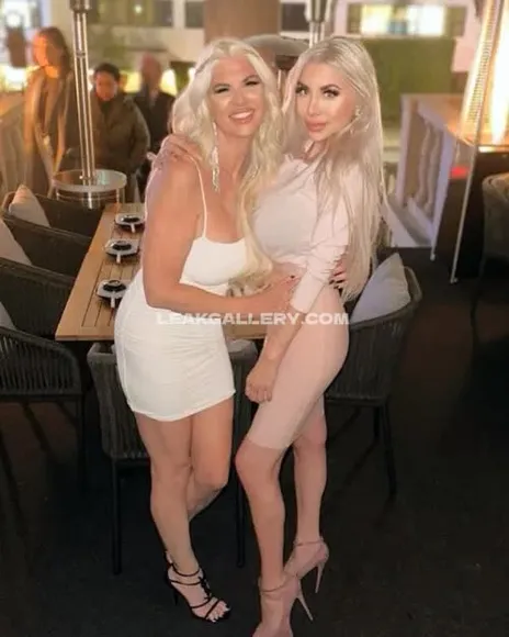 kileyfox