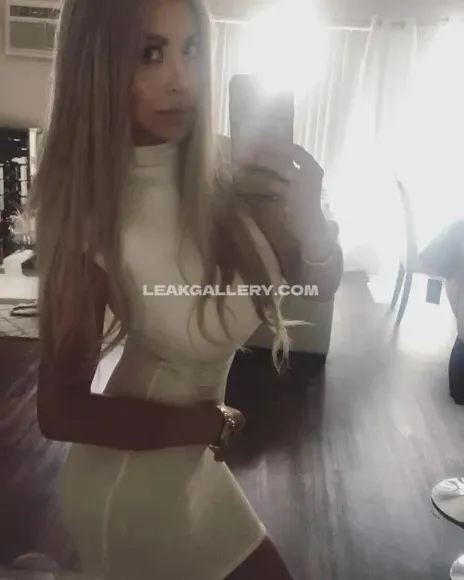 kileyfox