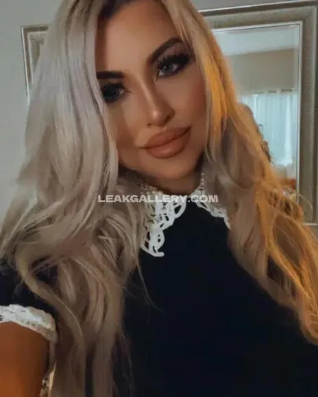 kileyfox