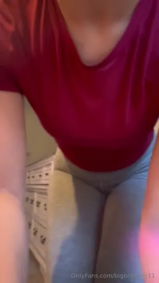 kileysoswag video thumbnail