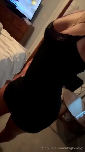 kileysoswag video thumbnail