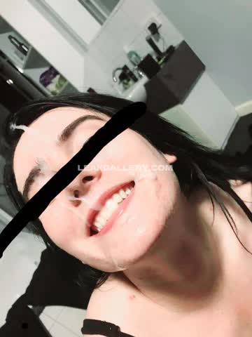 Kill3rkitty Exclusive Leaked Nude OnlyFans #14851281