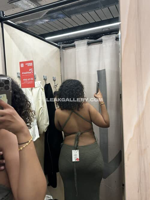 Killemini Exclusive Leaked Nude OnlyFans #12113652