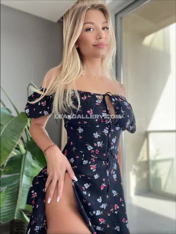 Killer_katrin Exclusive Leaked Nude OnlyFans #13720371