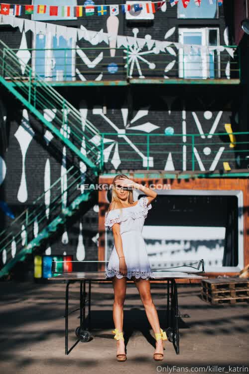 Killer_katrin Nudes vazados exclusivos do OnlyFans #12628447
