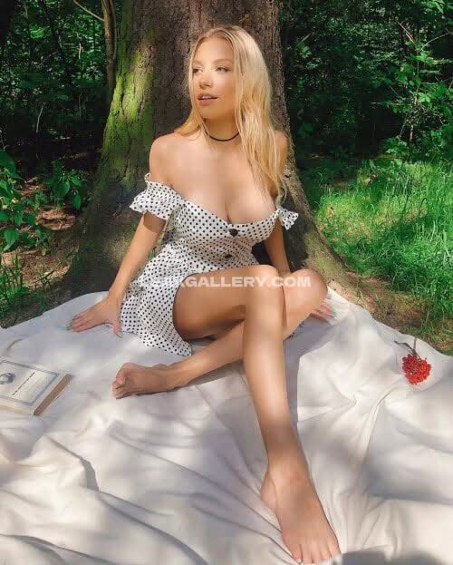 Killer_katrin Exclusive Leaked Nude OnlyFans #14272761