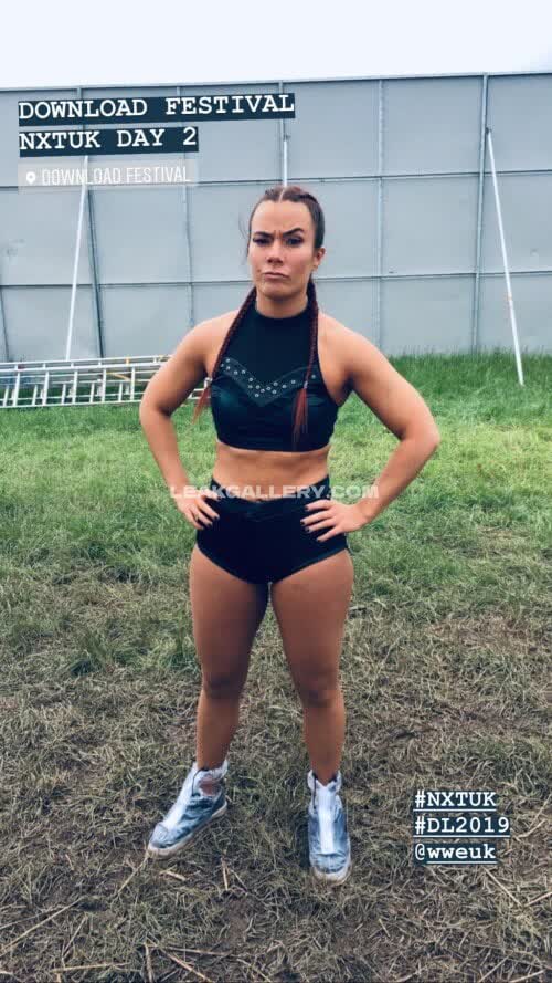 Killerkelly Exclusive Leaked Nude OnlyFans #14389795