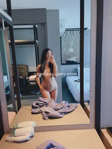 Kim.li / Kim Exclusive Leaked Nude OnlyFans #15324161