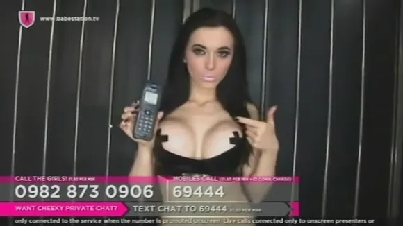 Kimberleyjx Leather Bodysuit Domme Pose OnlyFans Video Leaked