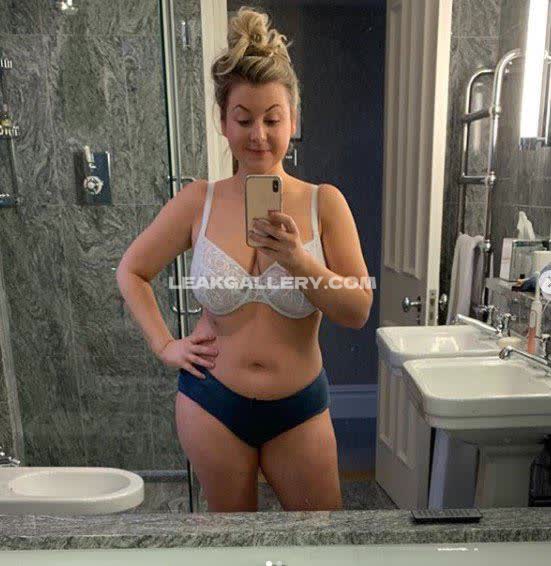 Kimberly_nixon Exclusive Leaked Nude OnlyFans #13328578