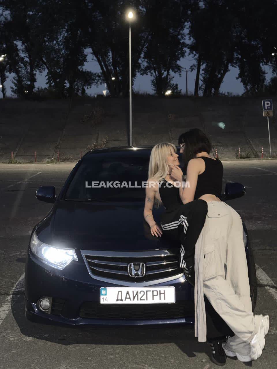 Kimekomimi Exclusive Leaked Nude OnlyFans #13338075