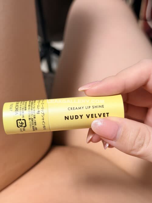 Kimetsukids Exclusive Leaked Nude OnlyFans #12341768
