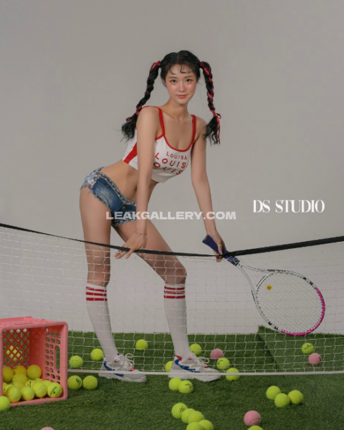 Kimgapju Exclusive Leaked Nude OnlyFans #14873083