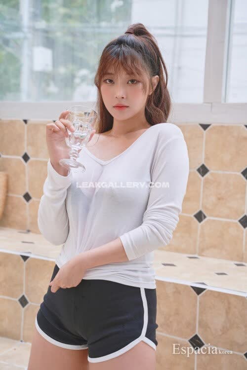 Kimgapju Exclusive Leaked Nude OnlyFans #14846438