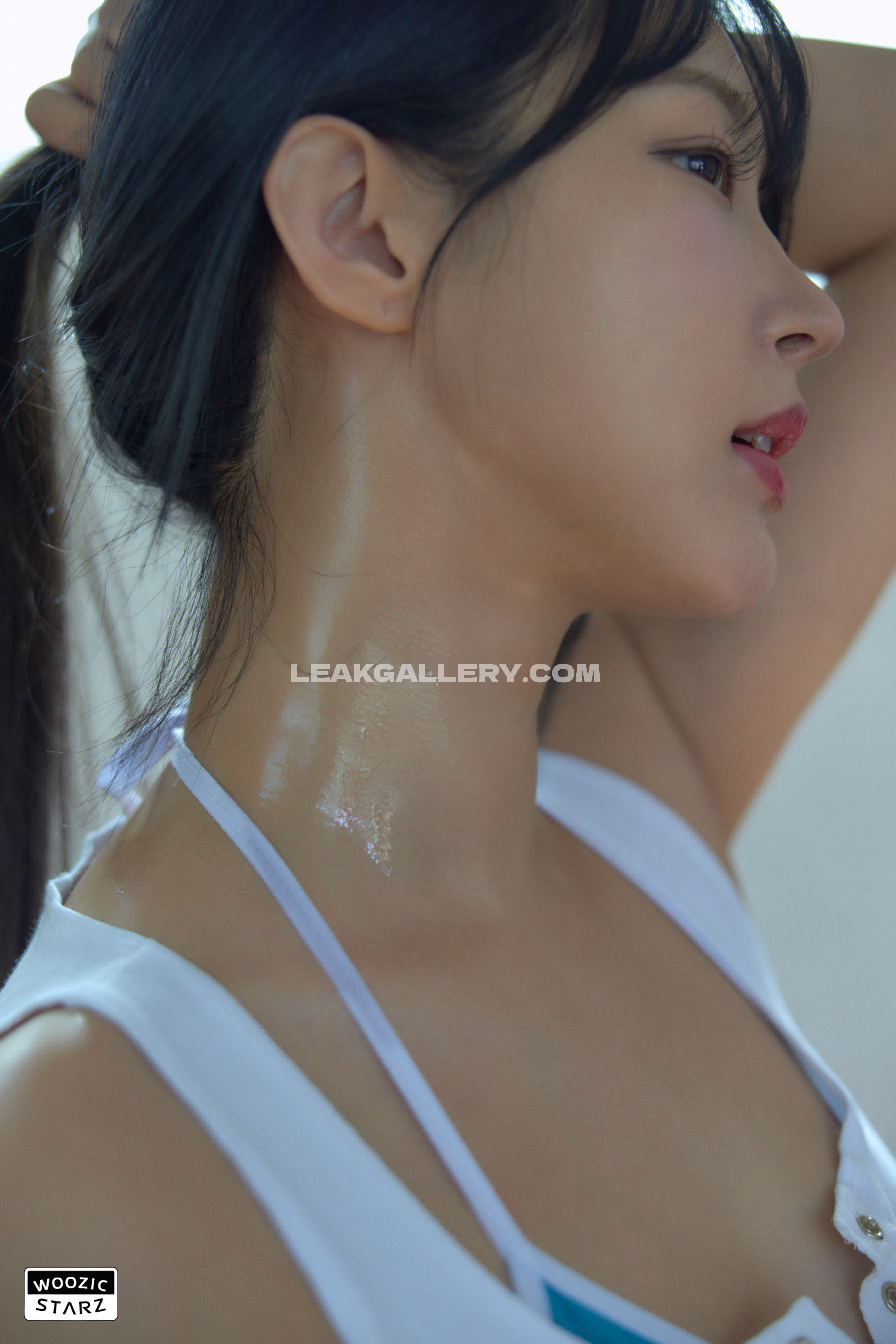 Kimgapju Exclusive Leaked Nude OnlyFans #13217053