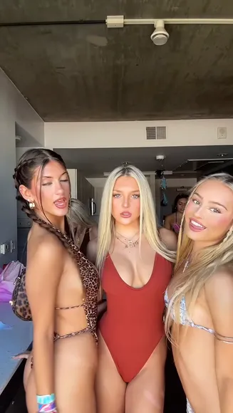 kimia.rahnama video thumbnail